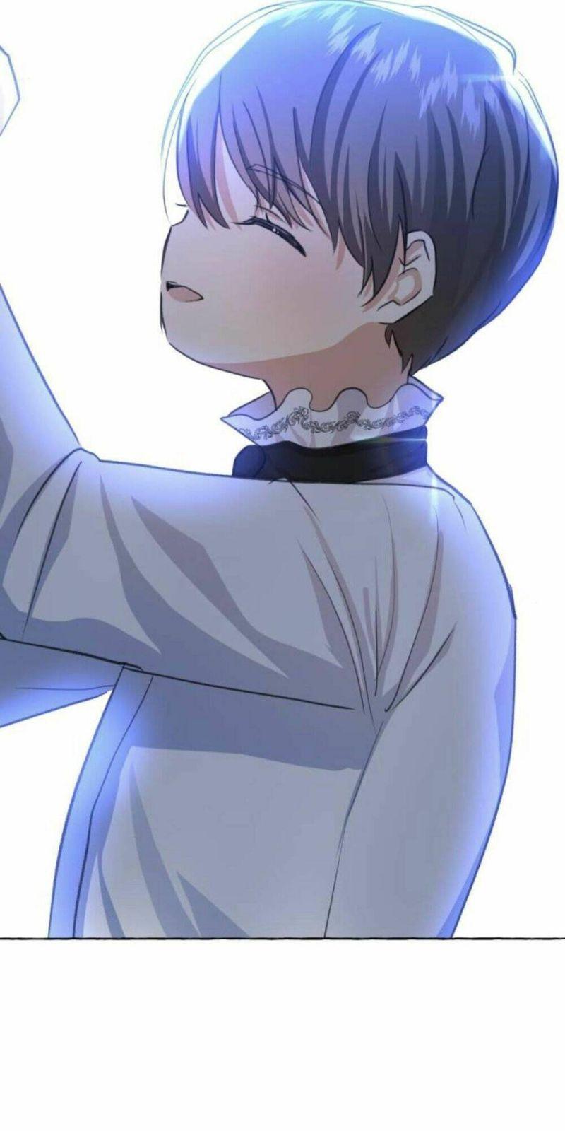 con gái bé bỏng của công tước ác ma chapter 10 70