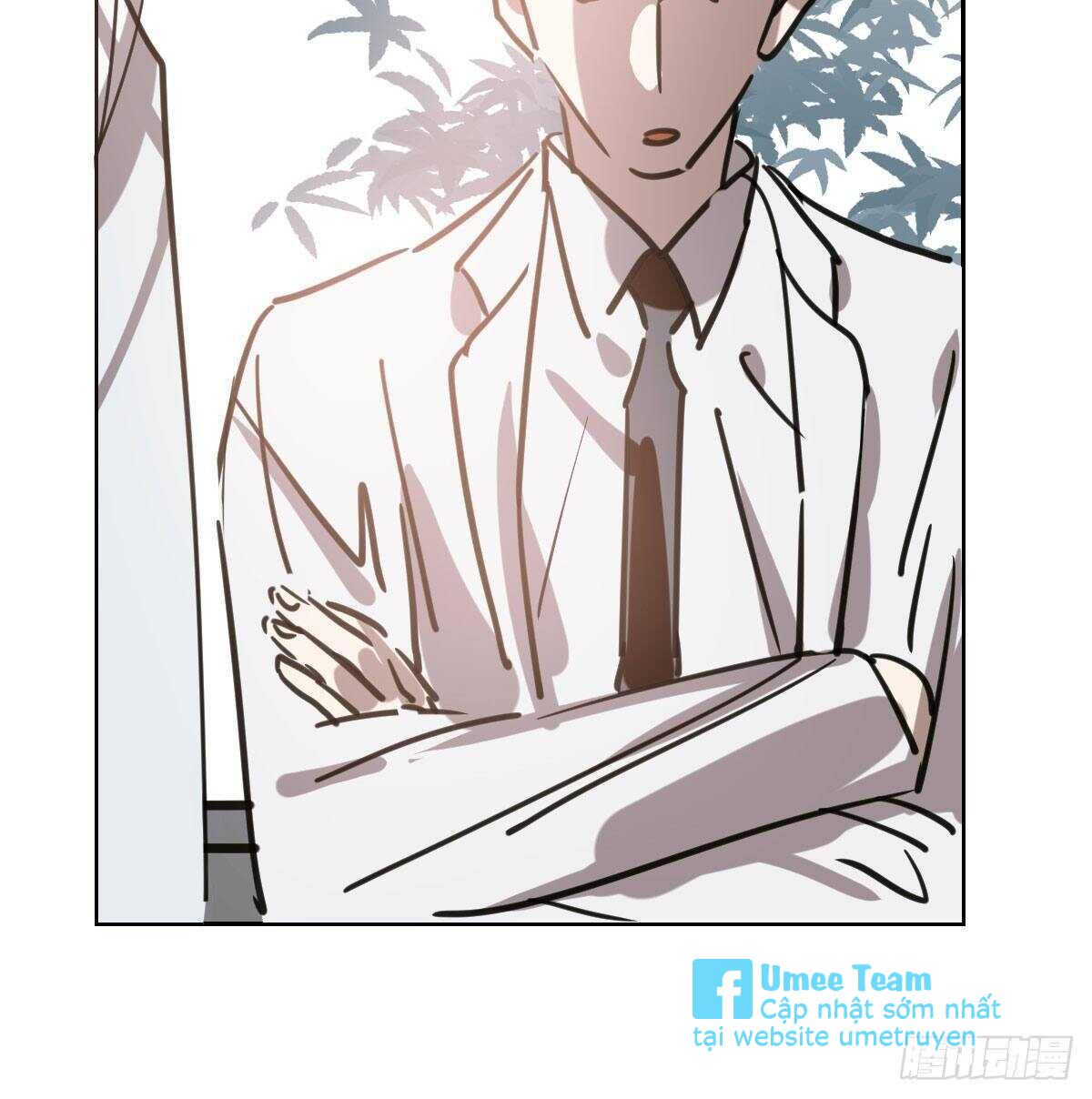 Bắt Lấy Ngao Ngao chapter 103 - Trang 25