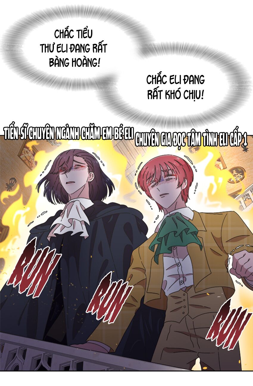 con gái bảo bối của ma vương chapter 112 49