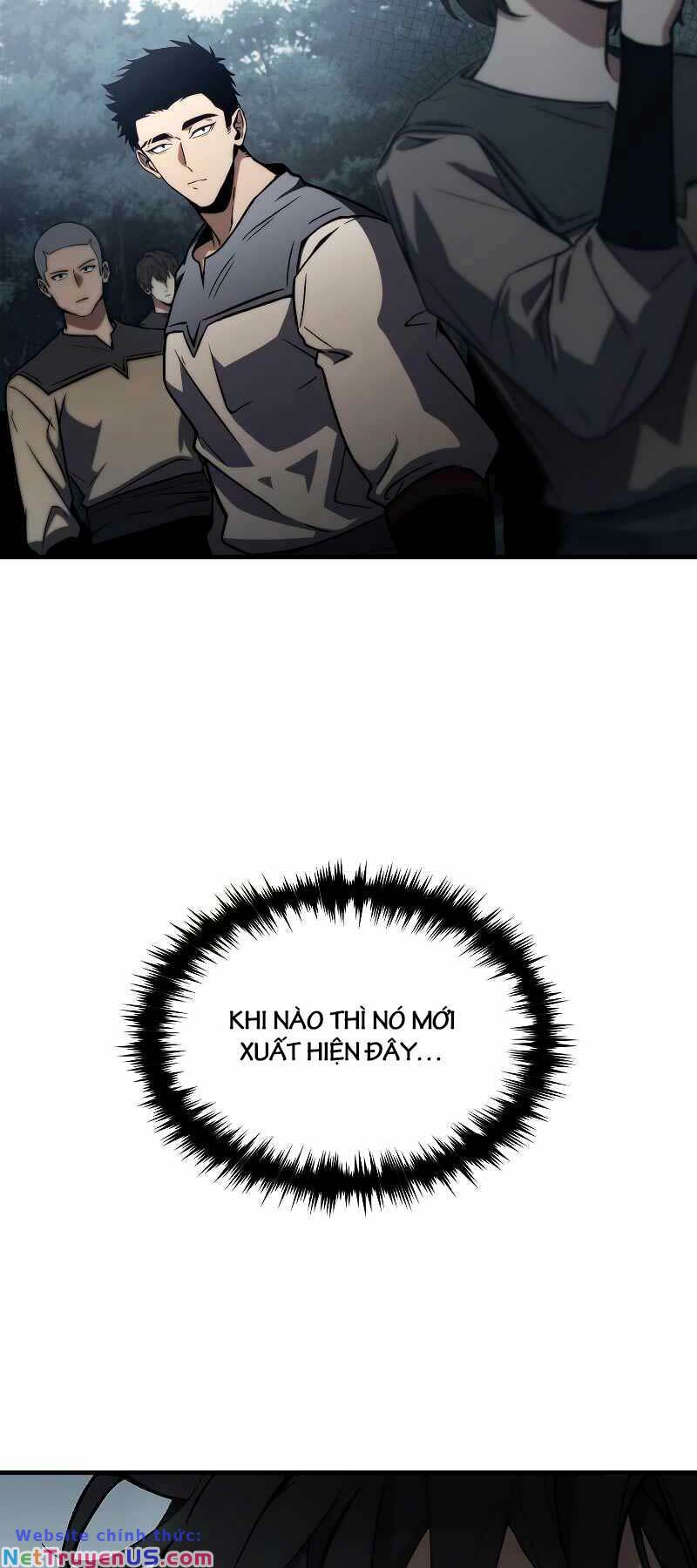 Người Chơi Mạnh Nhất Hồi Quy Lần Thứ 100 chapter 10 110