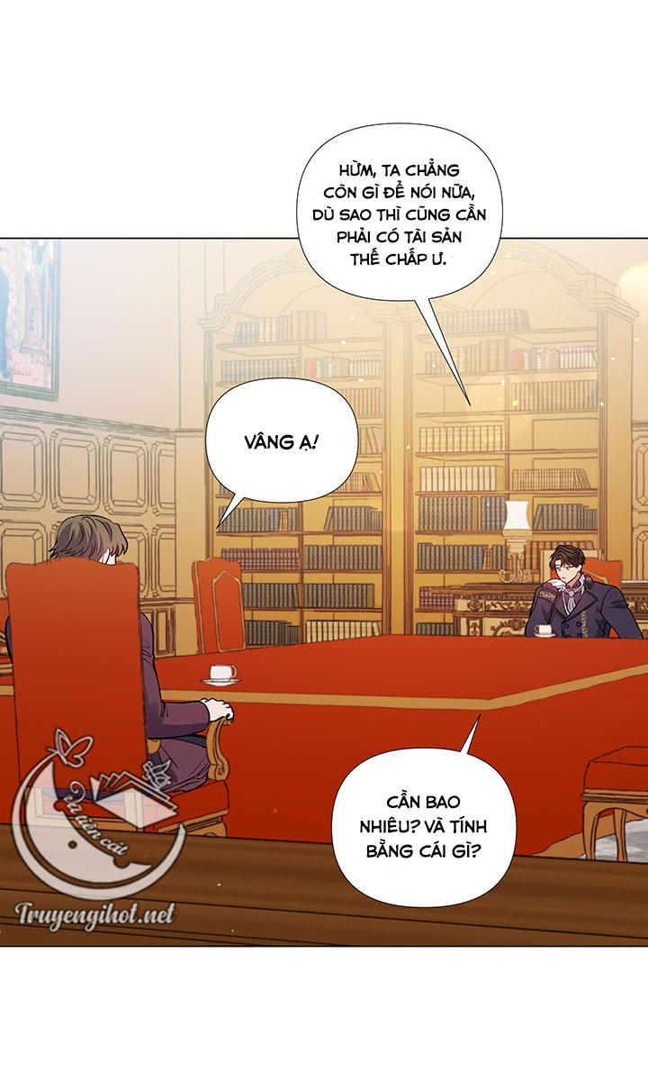 elizabeth chapter 36.1 15