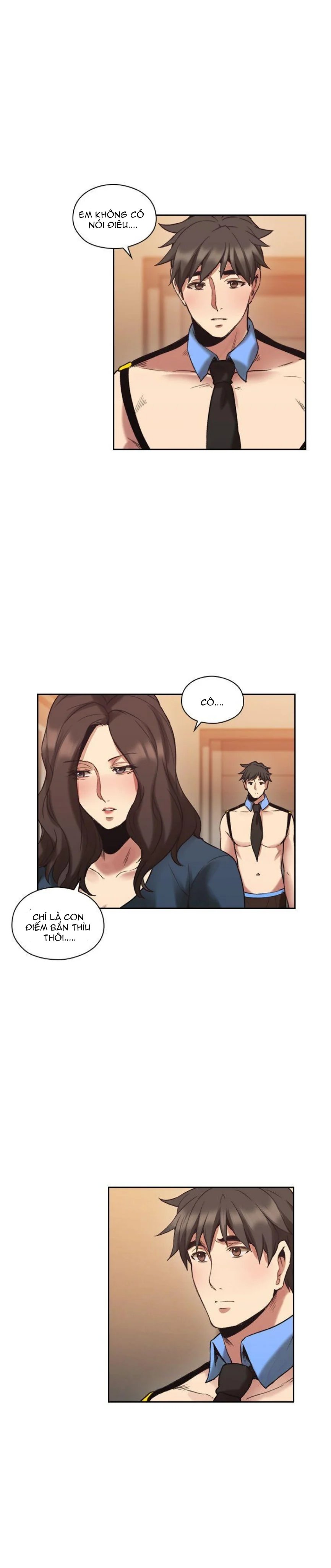 tình nhân chapter 29 21