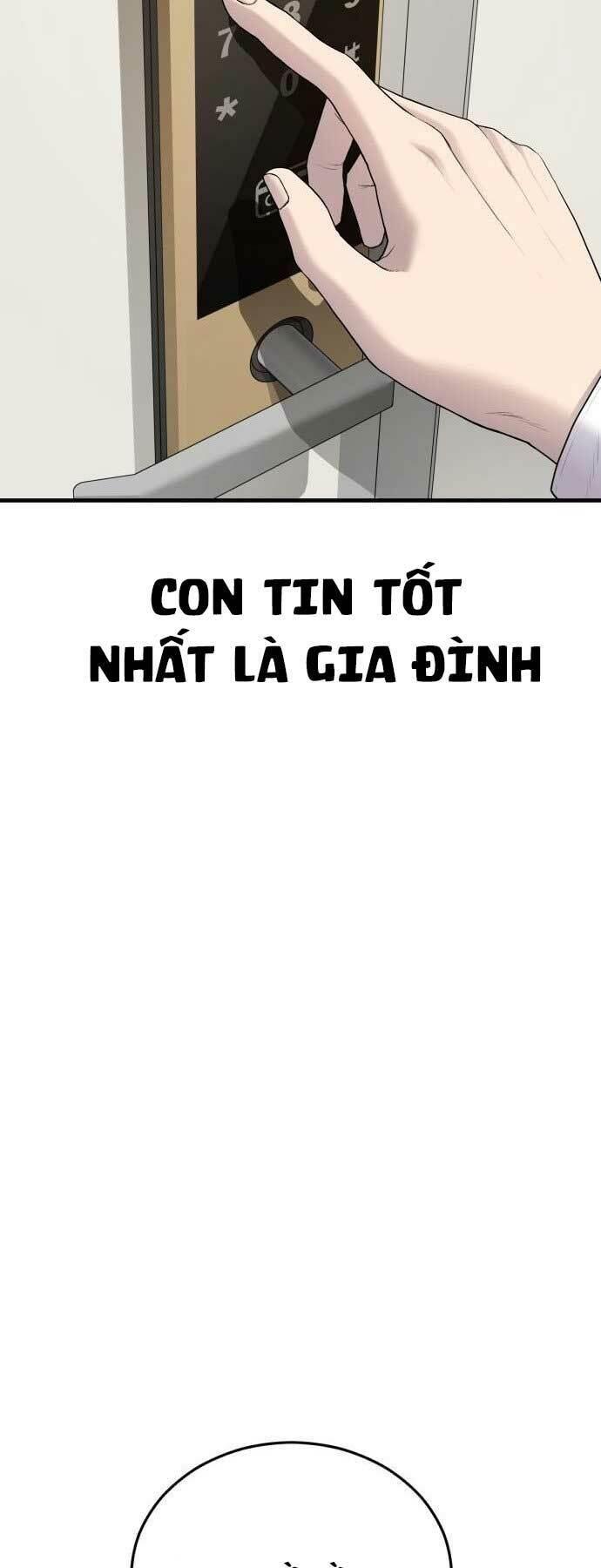 đặc vụ kim chapter 71 76