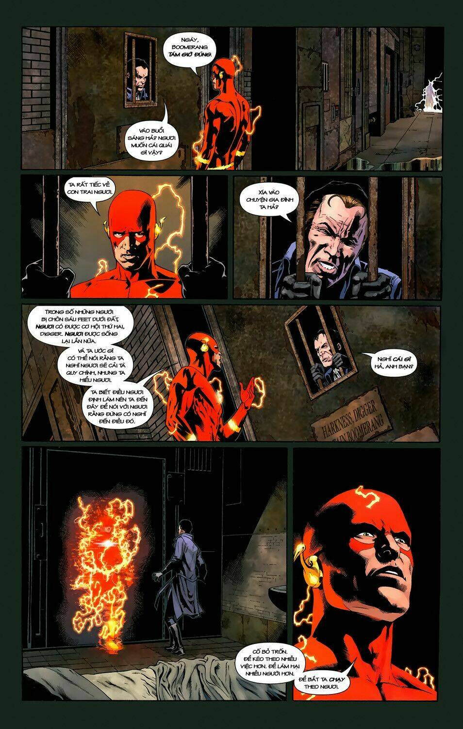 brightest day chapter 0 15