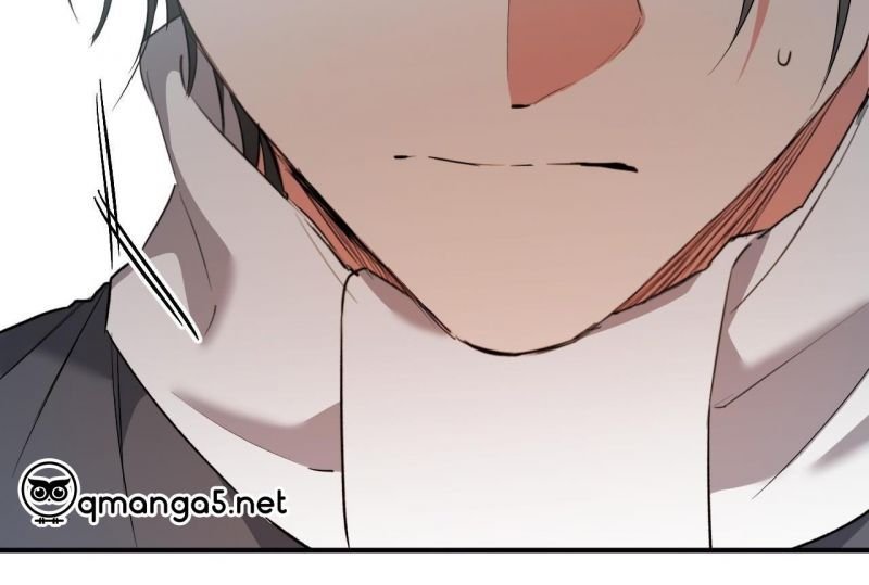 những chú thỏ của hapypy chapter 64.5 71