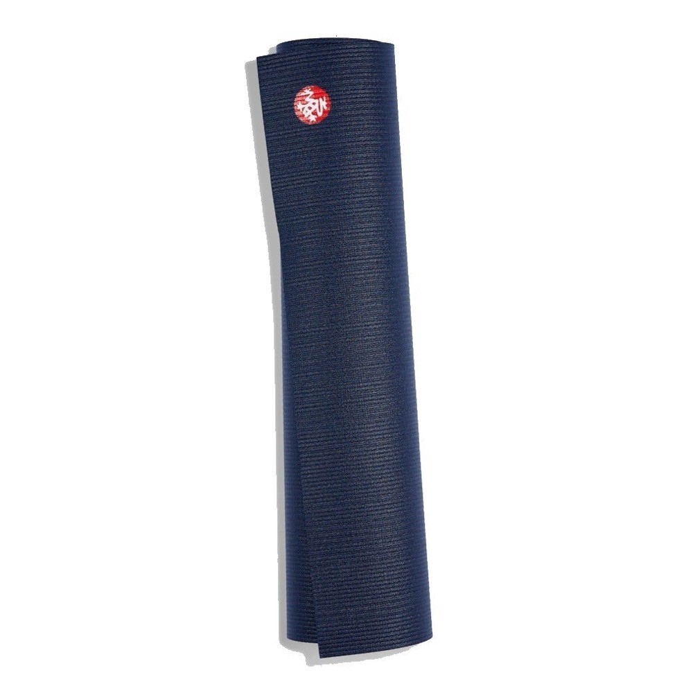 Thảm Tập Yoga Manduka - PROlite 4.7mm