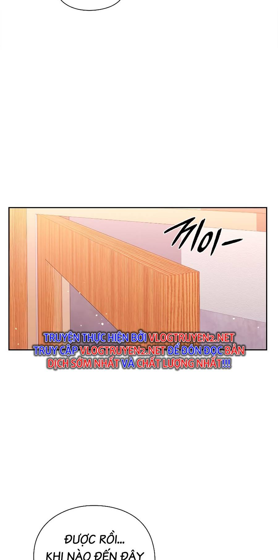 chiến binh học đường - cuộc đột kích trong ngục tối chapter 34 69