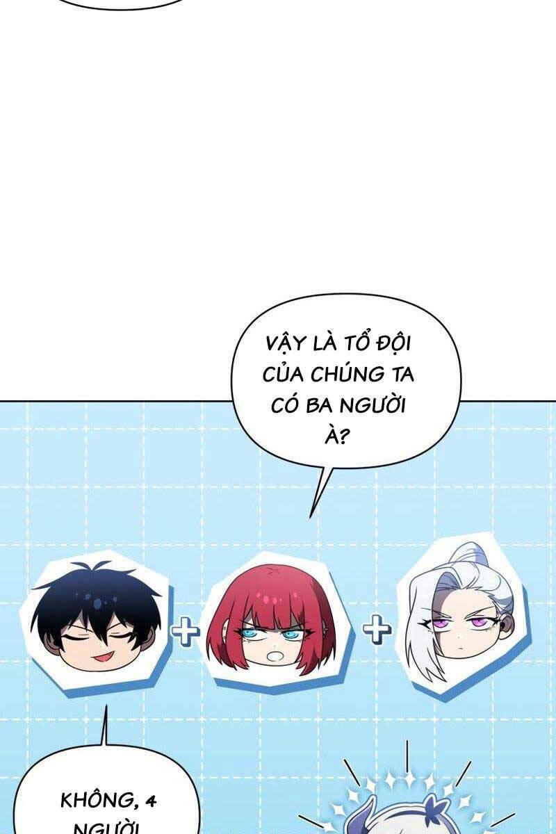 sự trở lại của người chơi sau 10000 năm chapter 59 62