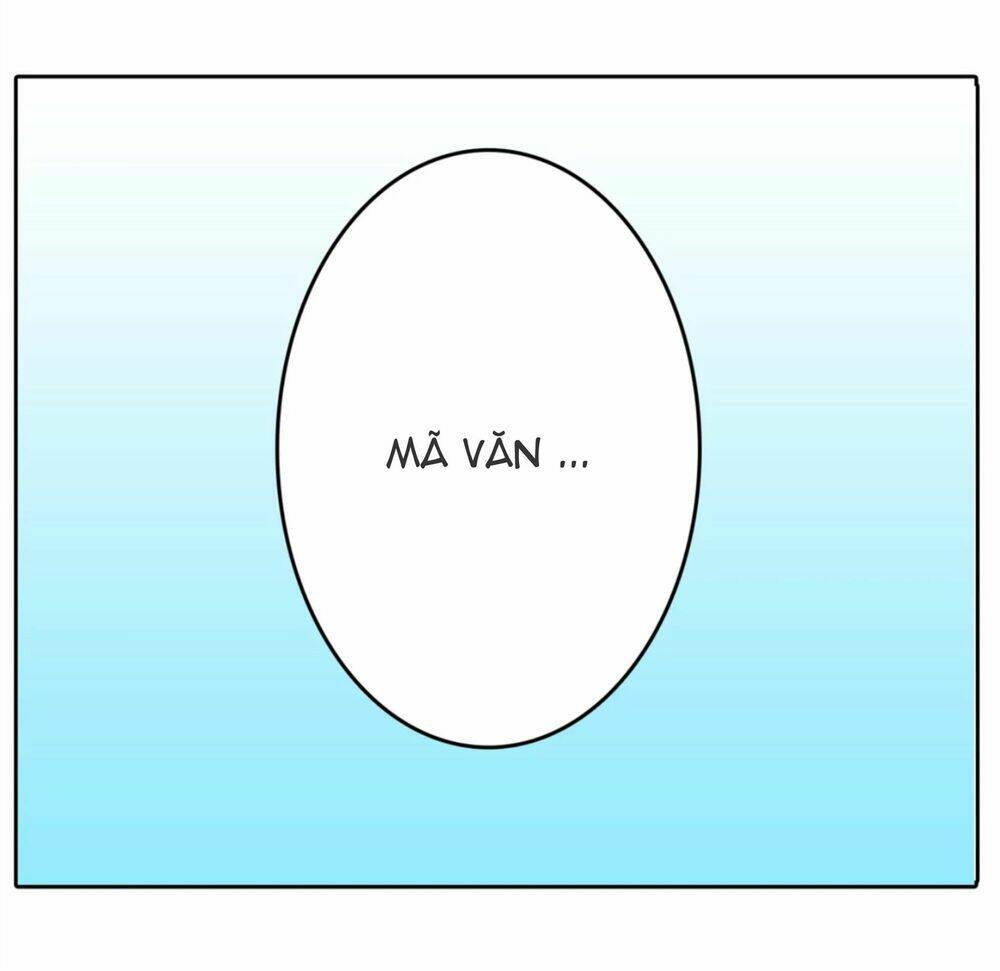 xin chào! dân nữ chapter 30 39