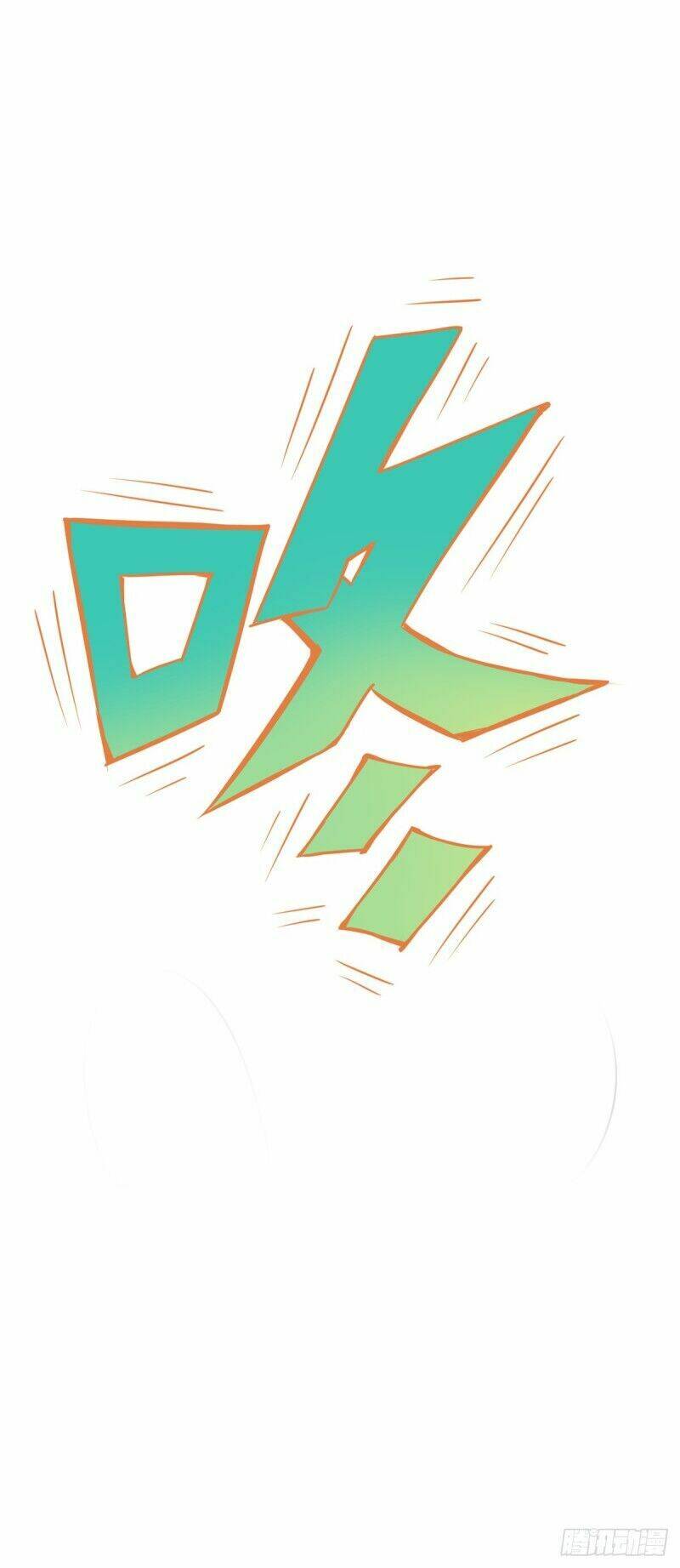 đan võ chí tôn chapter 27 14