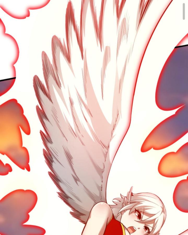 người chơi và nhân vật chính đều muốn làm hại ta chapter 120 58