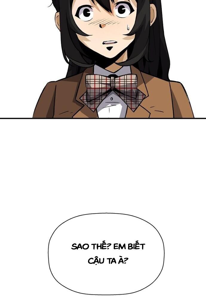 sự trở lại của huyền thoại chapter 29 65