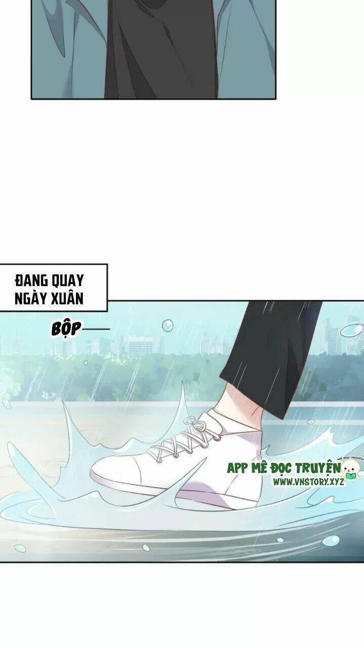 bạn trai kém tuổi bẫy yêu tôi chapter 62 18