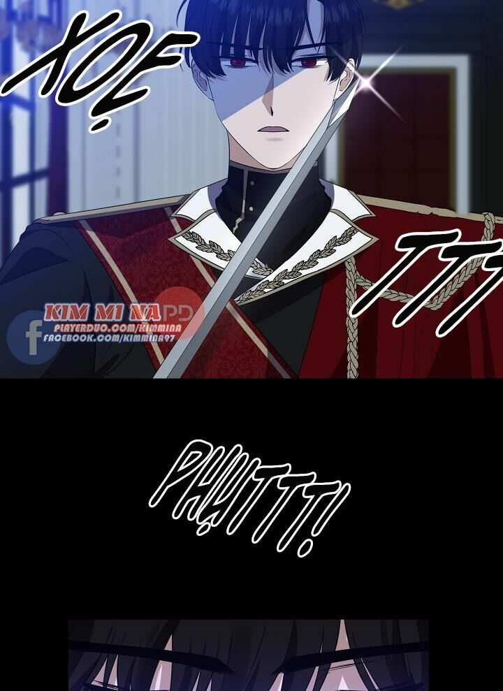 người chồng bạo chúa của tôi đã thay đổi chapter 10 75