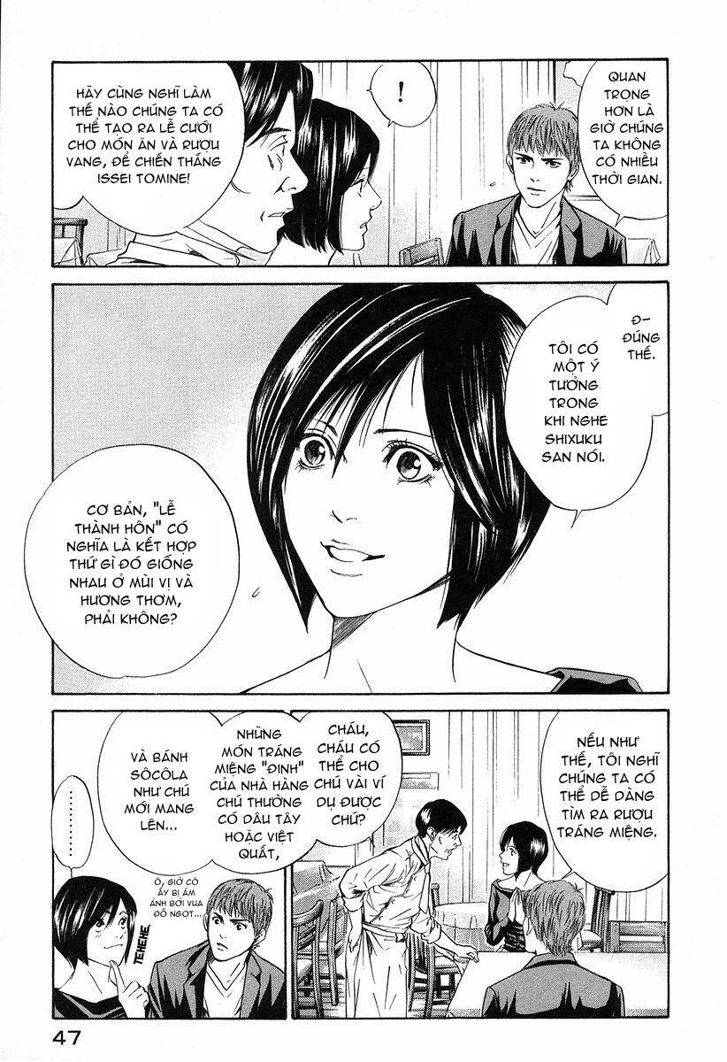 kami no shizuku chapter 21 6