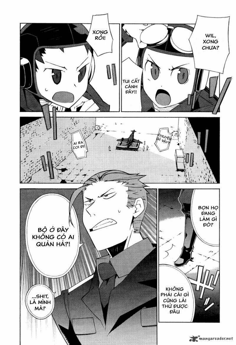 allison chapter 5 22