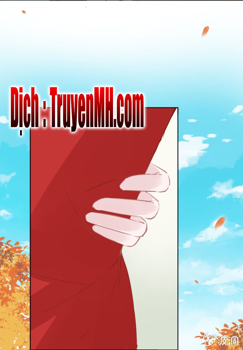 solo đi vương gia chapter 38 2