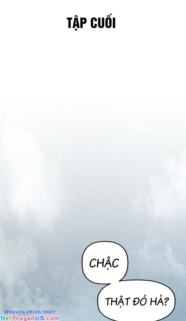 Weak Hero chapter 267 62