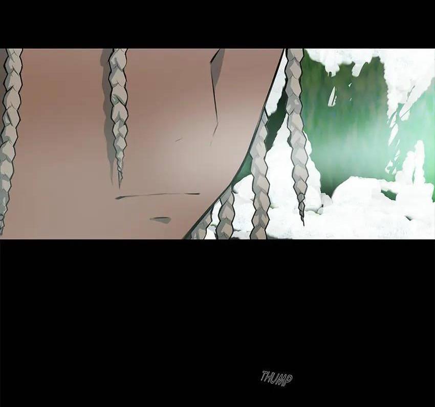 love murder basketball chapter 8 8