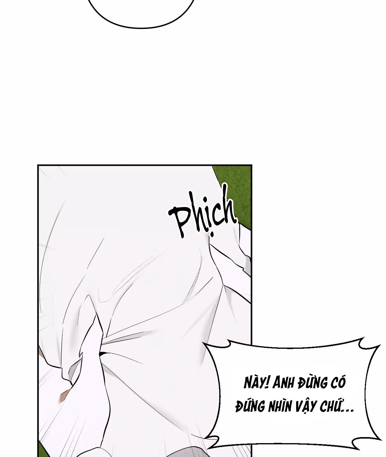 ngươi là bạn trai của anh hùng sao? chapter 3 39