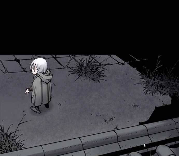 sát thủ tống lý thu chapter 4 99