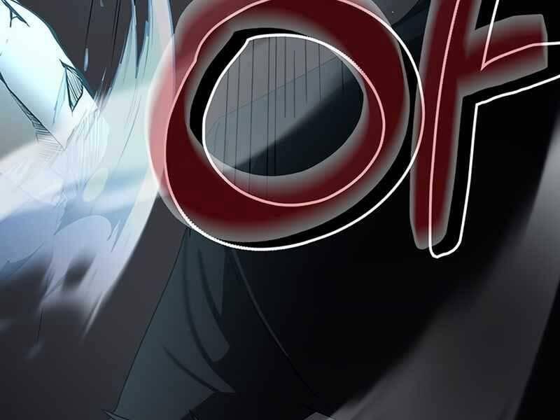 học viện tối thượng chapter 11.5 139