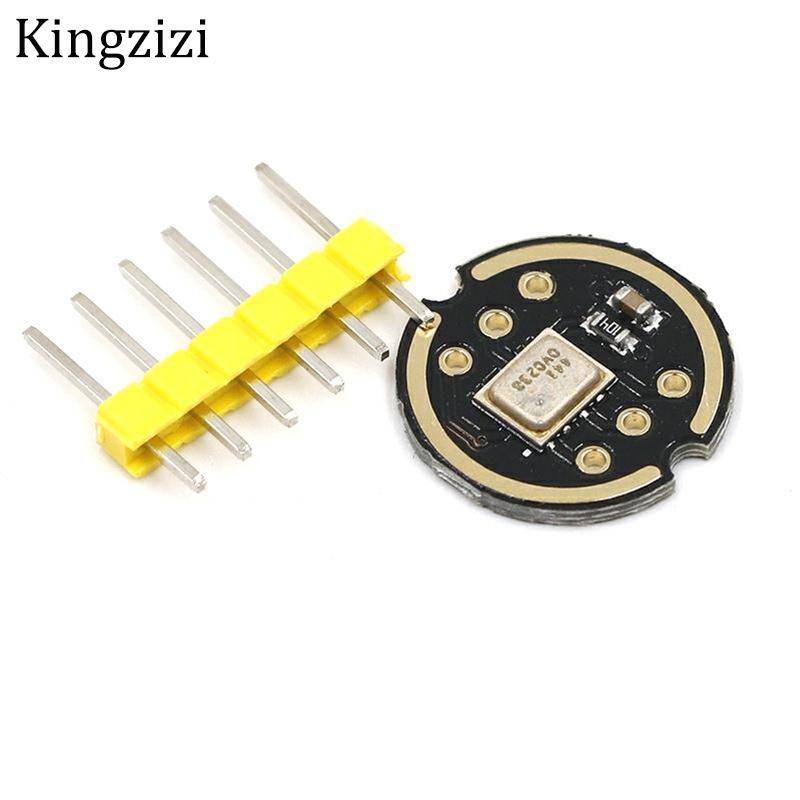 Mô đun micro đa hướng I2S Inmp441 Mems chất lượng cao cho Esp32