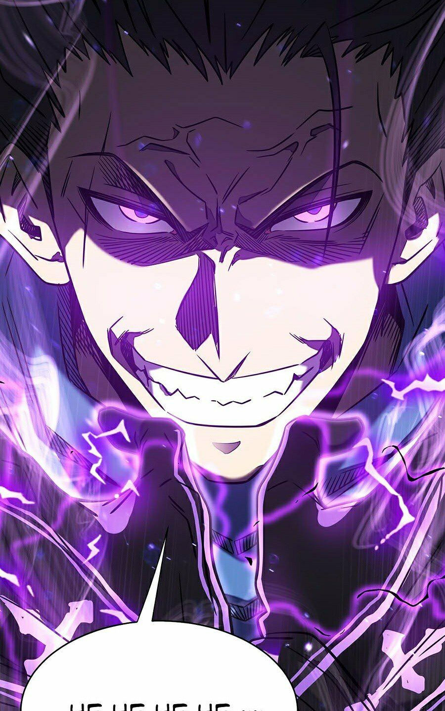 sát thần chi lộ tại dị giới chapter 9 79