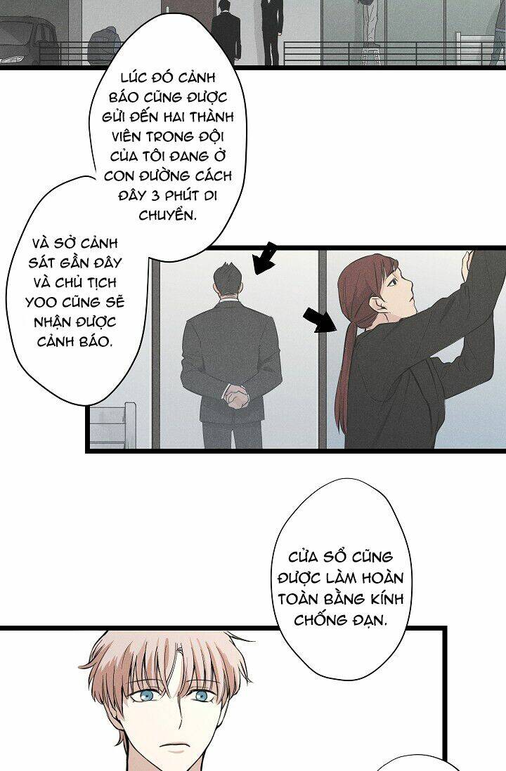 trốn tìm chapter 1 52