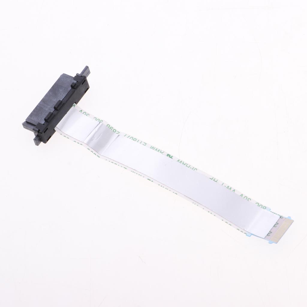Optical Drive Connector Ribbon Cable for 5000 5558