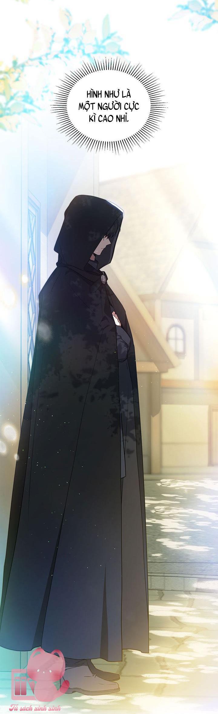 kiếp này ta sẽ trở thành gia chủ chapter 126 37