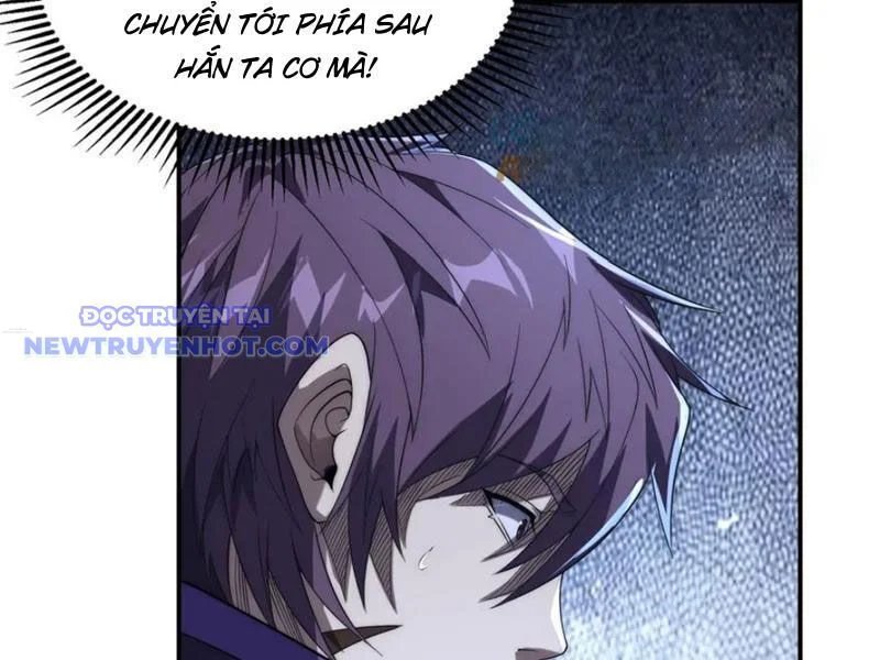 võng du: ta có thể tiến hoá tất cả! chapter 26 88