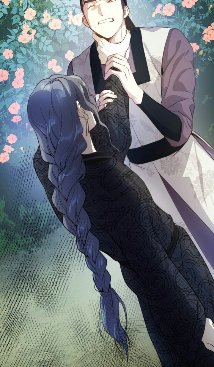 khi những nụ hoa nở rộ chapter 16 46