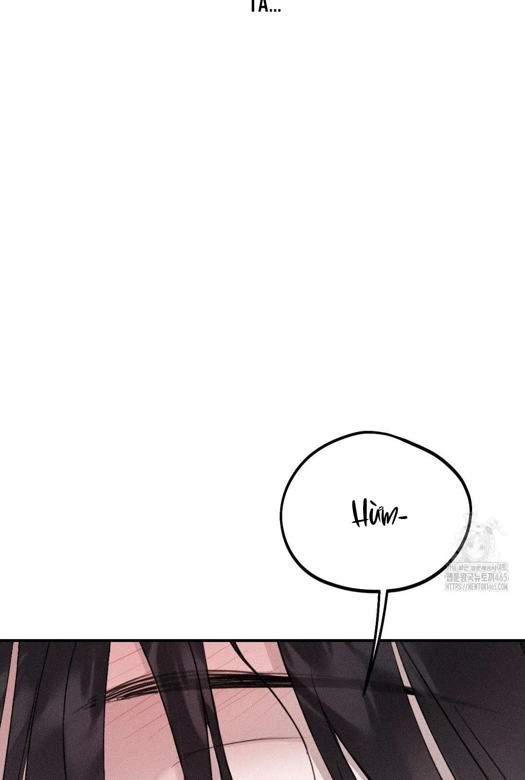 [18+] người đàn ông làm tình với quỷ chapter 8.1 11