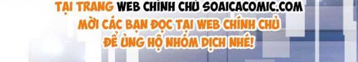 vị chỉ huy lạnh lùng khóc trong vòng tay tôi chapter 50 31