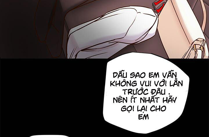 kế hoạch với em gái ngây thơ chapter 5.2 20