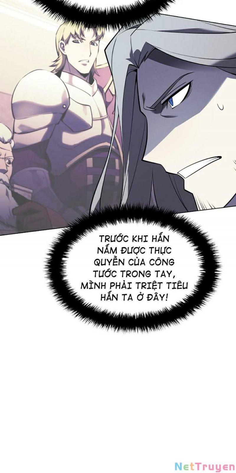 vượt qua giới hạn chapter 111 24