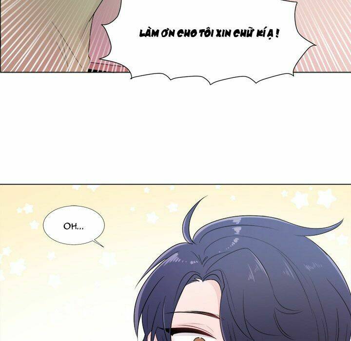 vẽ nên tình yêu của chúng ta chapter 2 43