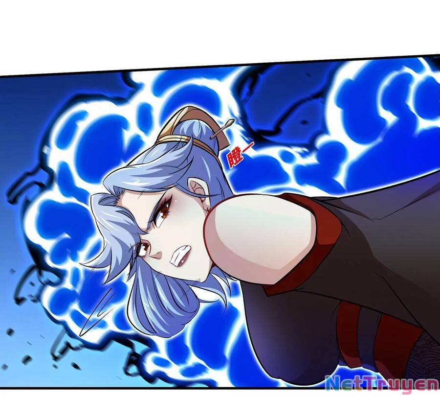 bản kiếm tiên tuyệt không làm nô chapter 44 19