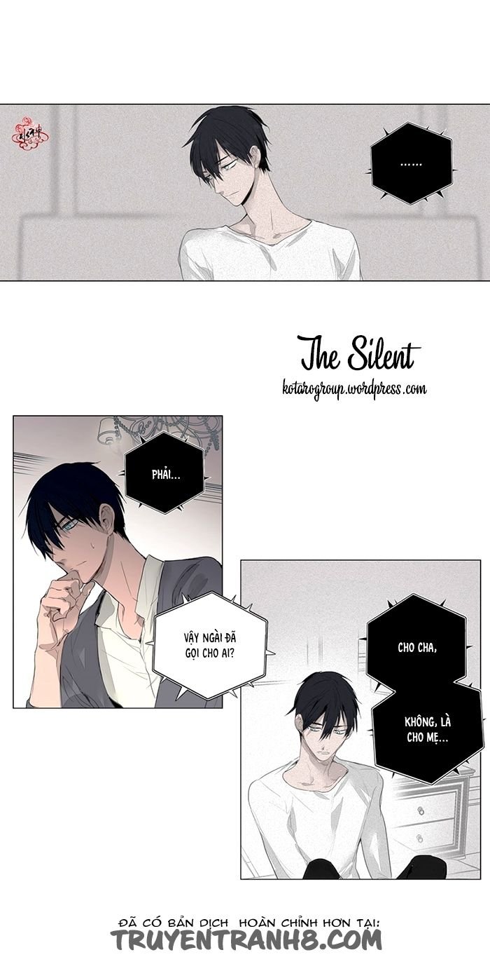 moritat chapter 14 39