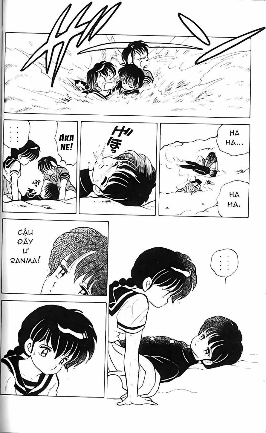 suối lời nguyền chapter 275 9