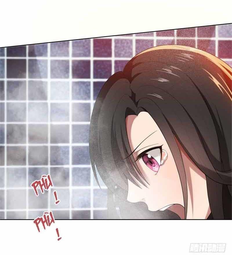 vợ yêu không ngoan chapter 11 8