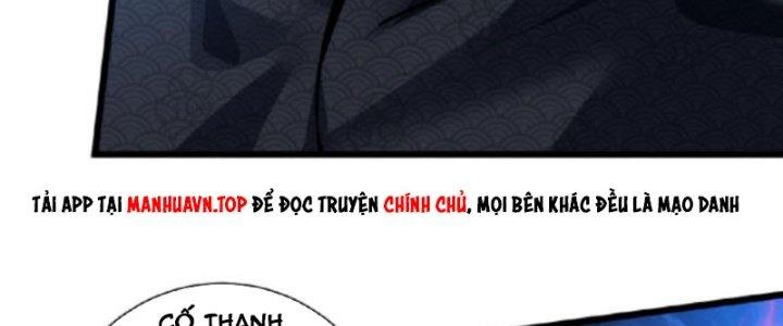 ta nuôi ma quỷ ở trấn ma ti chapter 129 88