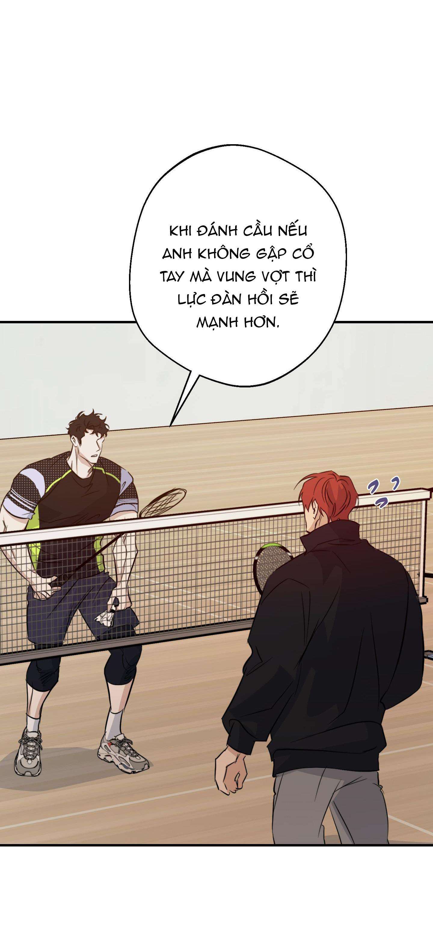 high clear chapter 67 37