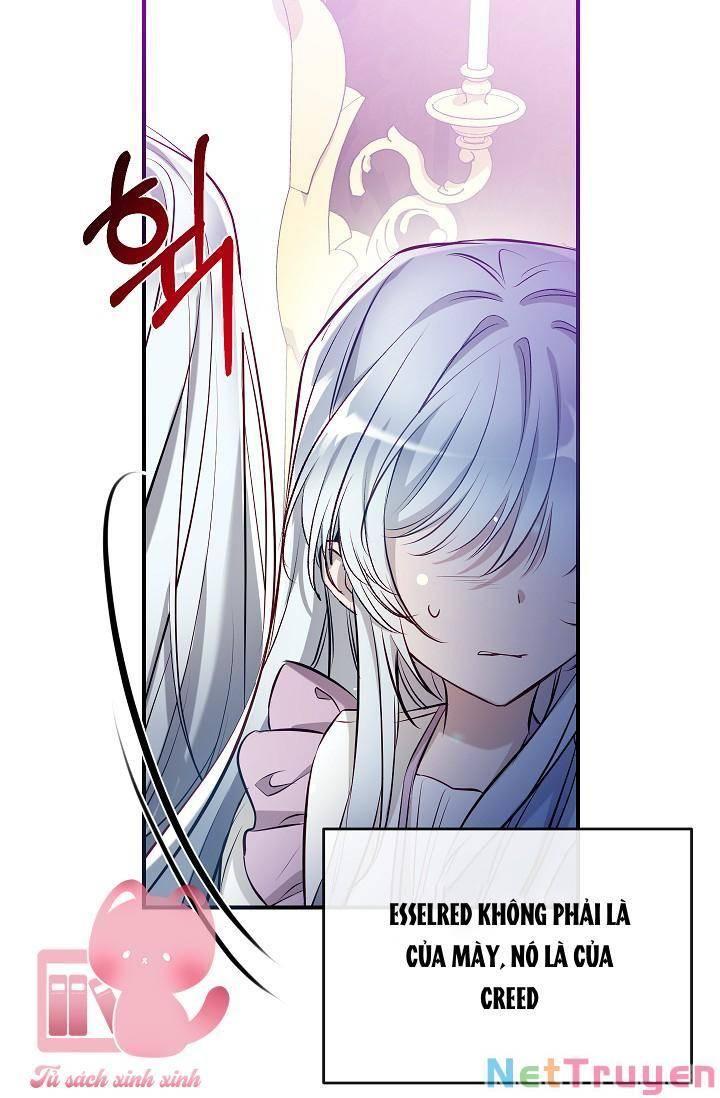 chúng ta có thể trở thành gia đình được không? chapter 58 75