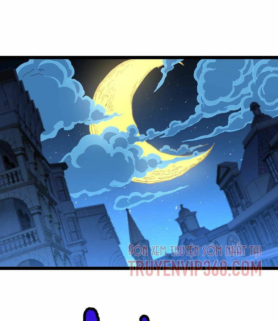 vú em vô địch chapter 20 46