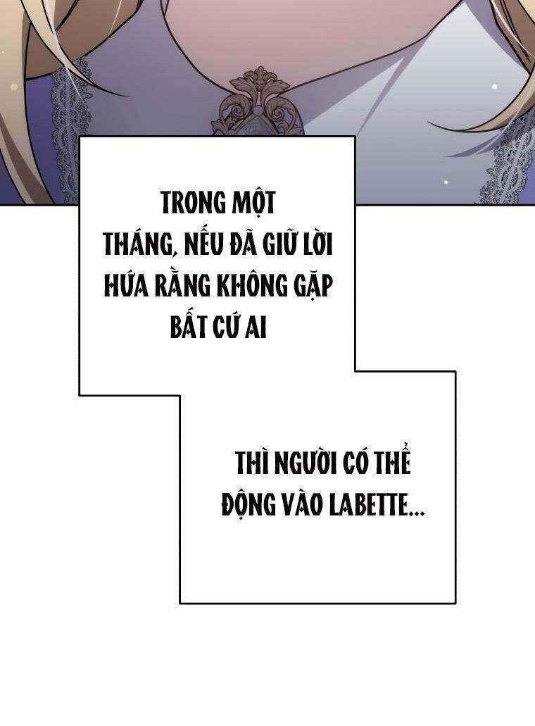 Cháu Trai Của Nam Chính Rất Thích Tôi Chapter 34 - Trang 76