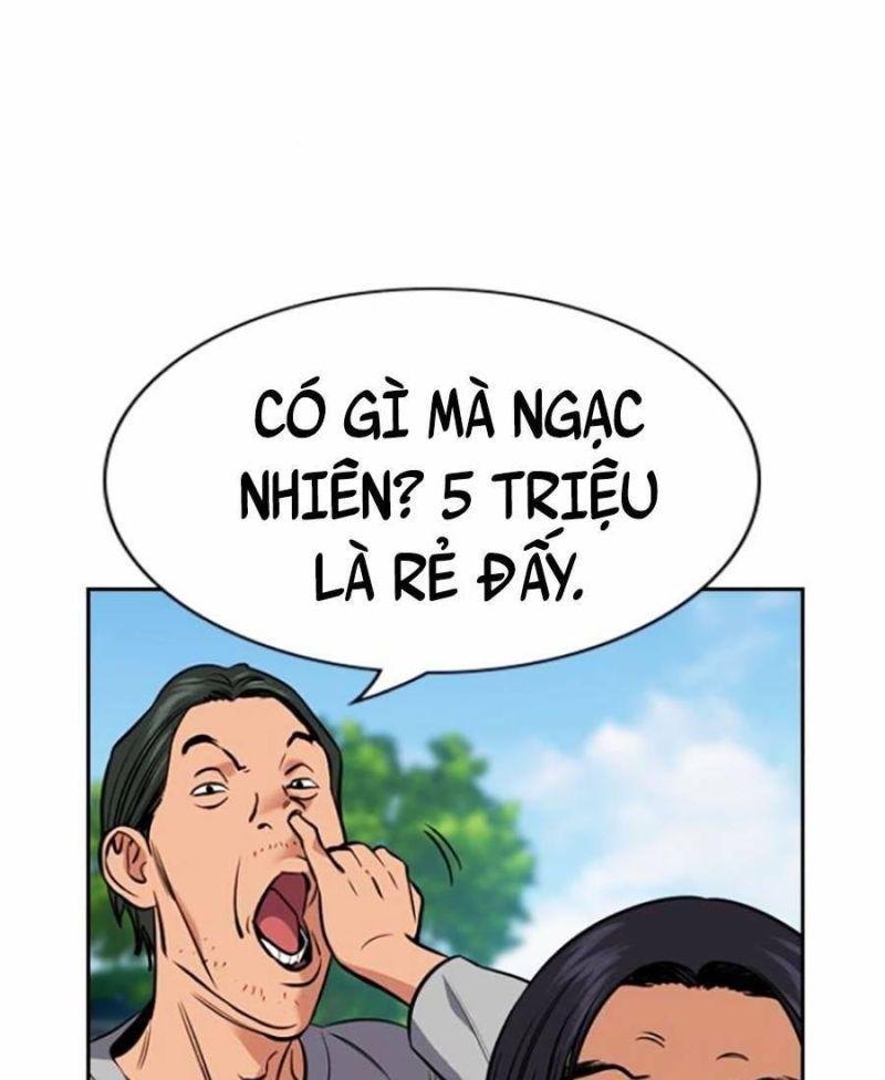 giáo dục chân chính chapter 111 75