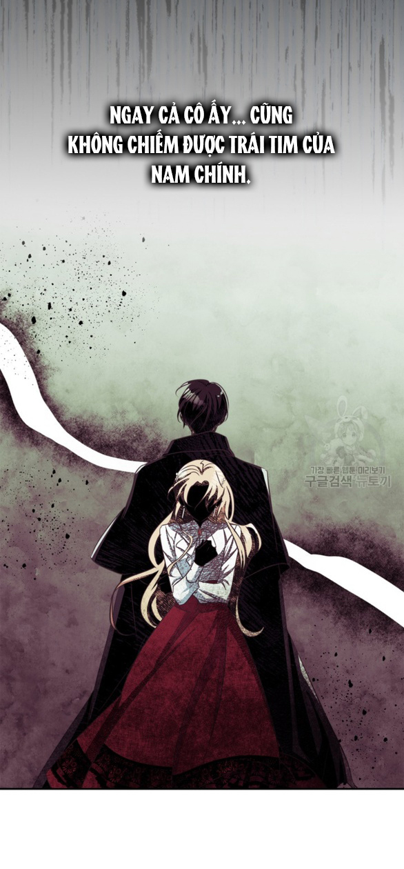 tôi đã trở thành bạn gái của nam chính chapter 0.1 3