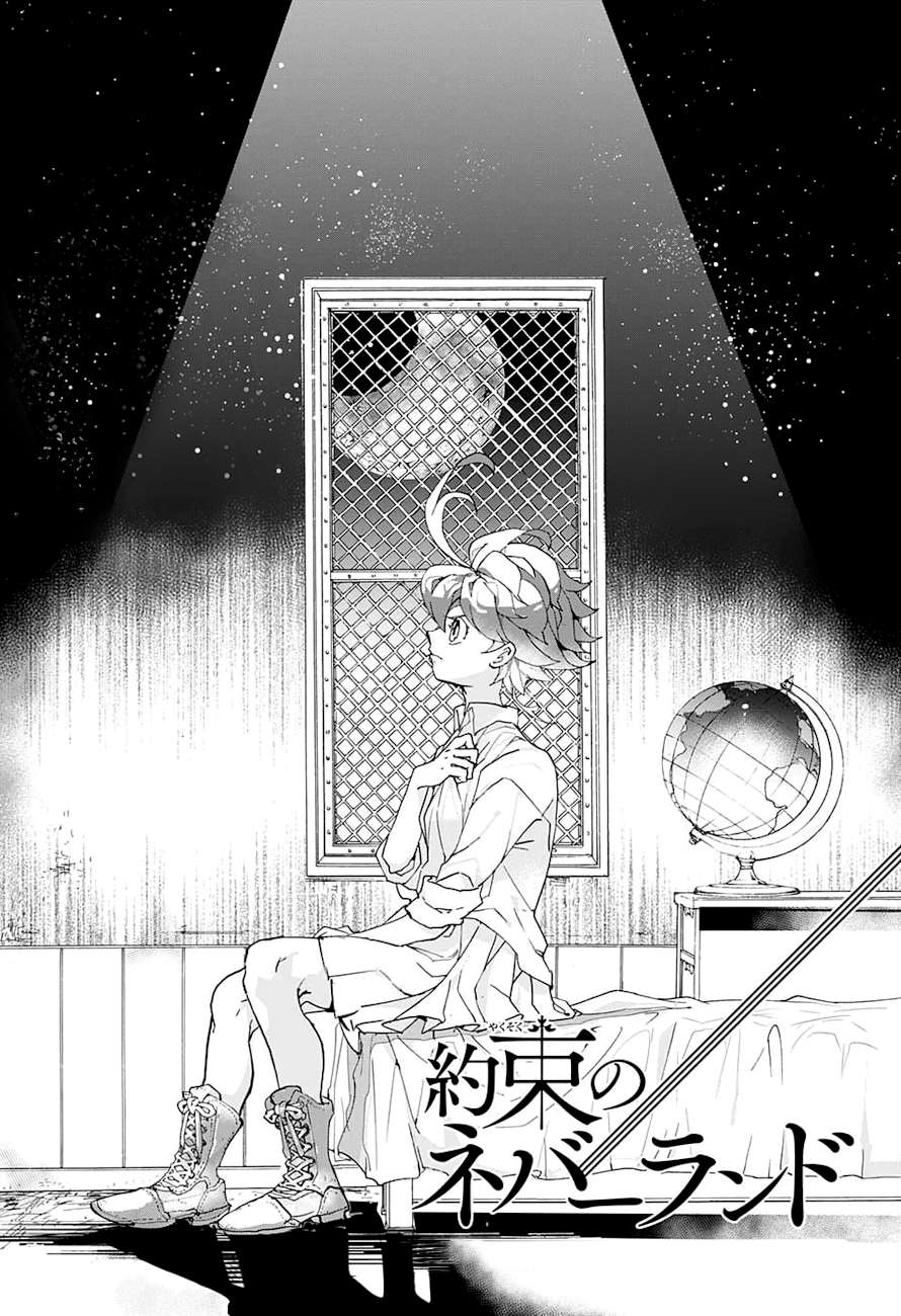 miền đất hứa chapter 7 5